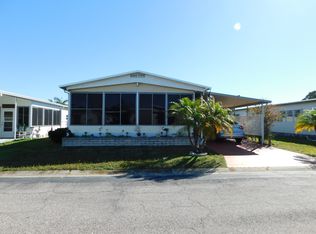 6321 Aloha Dr, Bradenton, FL 34207