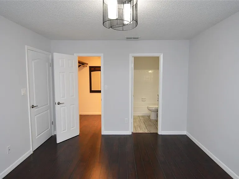 8621 Fancy Finch Dr #201 — Photo 30