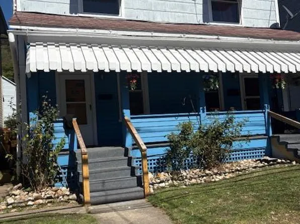 915-915.5 Bedford St, Johnstown, PA 15902