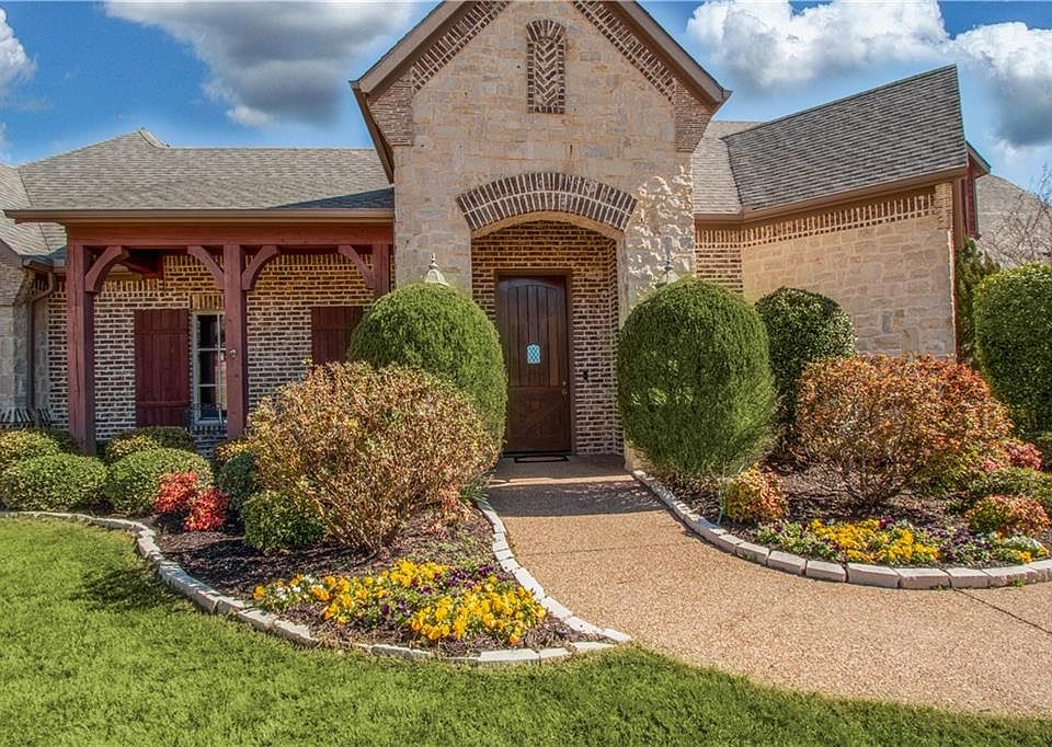 509 Holly Ct, Keller, TX 76248 Zillow