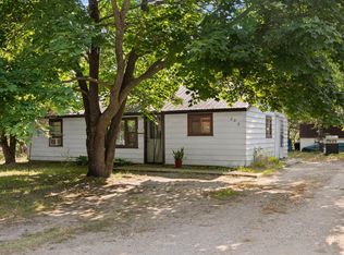 205 Spruce St, Kalkaska, MI 49646