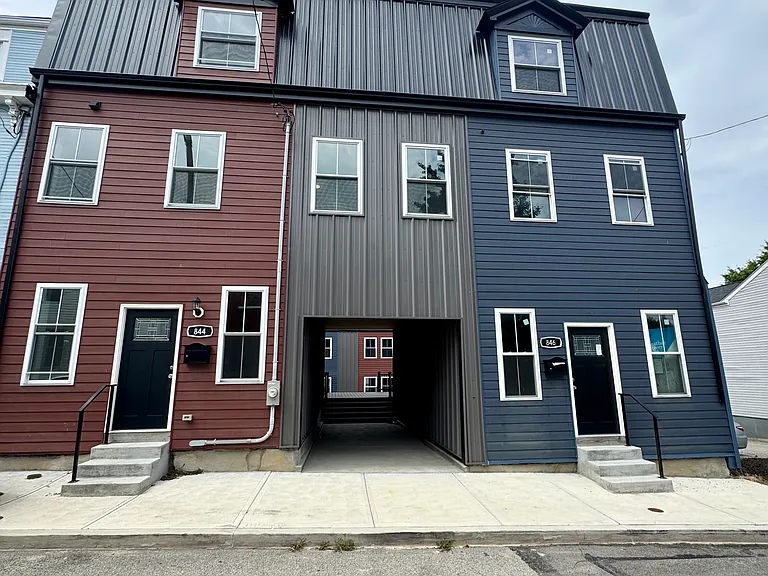 844 Tripoli St — Photo 27