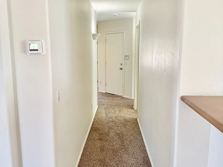 2106 W Alta Vista Rd — Photo 24
