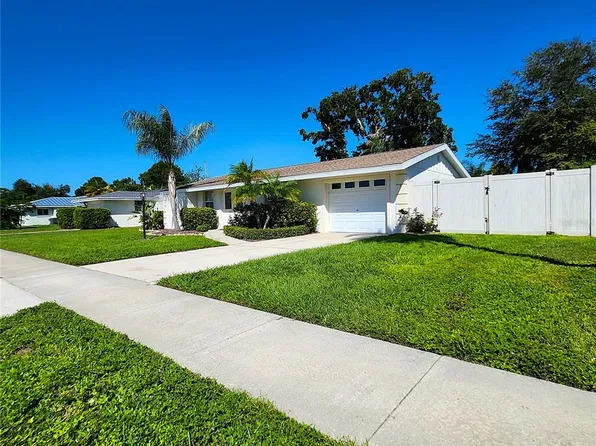 3143 LOCKWOOD TERRACE, SARASOTA, FL 34231