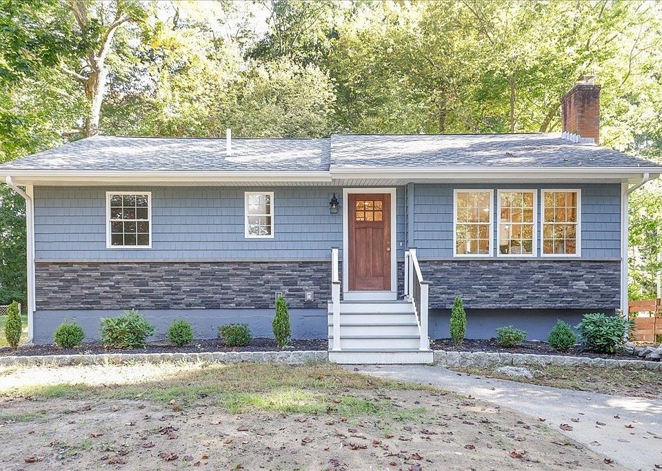 75 Mill St, Burlington, MA 01803 Zillow