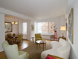 Sold by Sotheby's International Realty