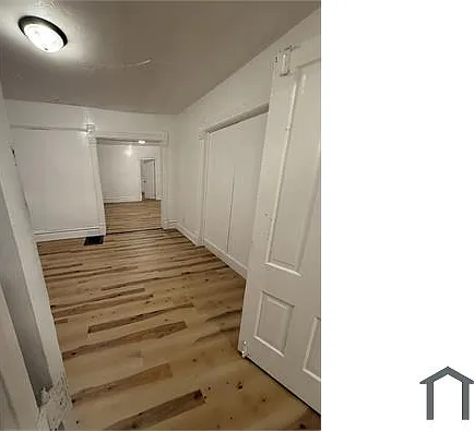 827 Ferguson St #1 — Photo 14