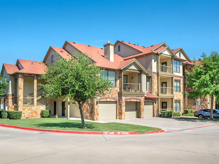 Estates at Team Ranch — Photo 37