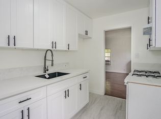 5405 Newtonia Dr APT A, Los Angeles, CA 90032