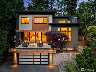530 Alexander Avenue, Kirkland, WA, 98033