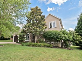 141 Windemere Isle Rd, Statesville, NC 28677