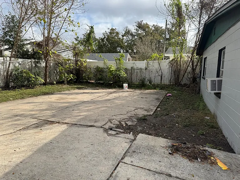 1209 Polk St — Photo 3