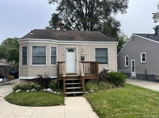 1421 E Forteen Mile Rd, Birmingham, MI 48009