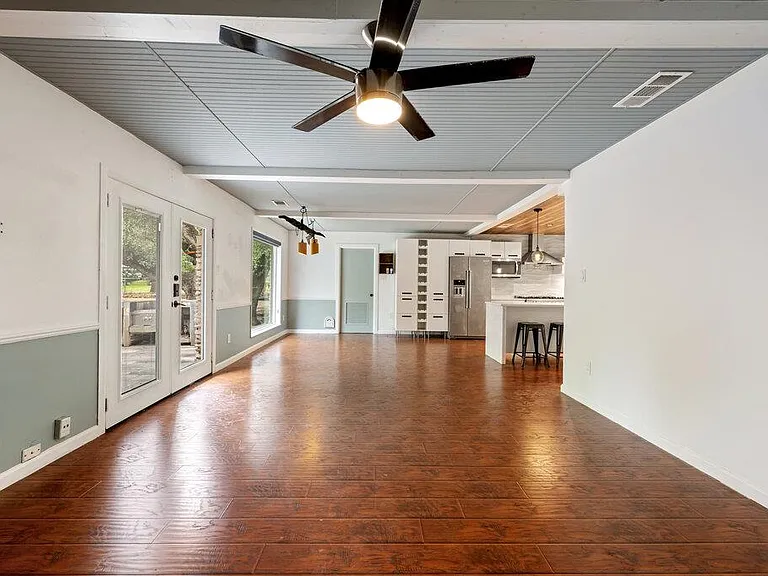 1003 Minda Dr — Photo 19