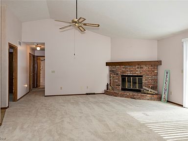 4330 Amelia Ave, Willoughby, OH 44094 | Zillow