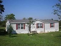1st image of 430 Morningwood Dr