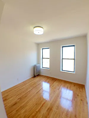 Rented by Kamgirsons & Company, Inc. | media 2