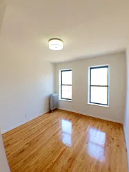 Rented by Kamgirsons & Company, Inc.