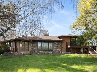 13405 E Valleyway Ave, Spokane, WA, 99216