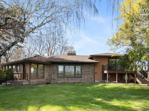13405 E Valleyway Ave, Spokane, WA 99216