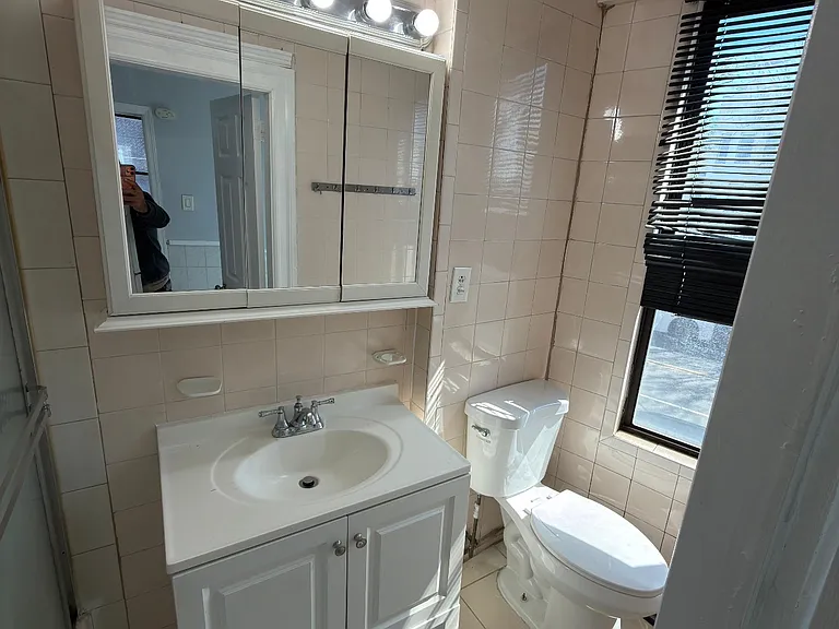 1698 John F Kennedy Blvd #2L — Photo 3