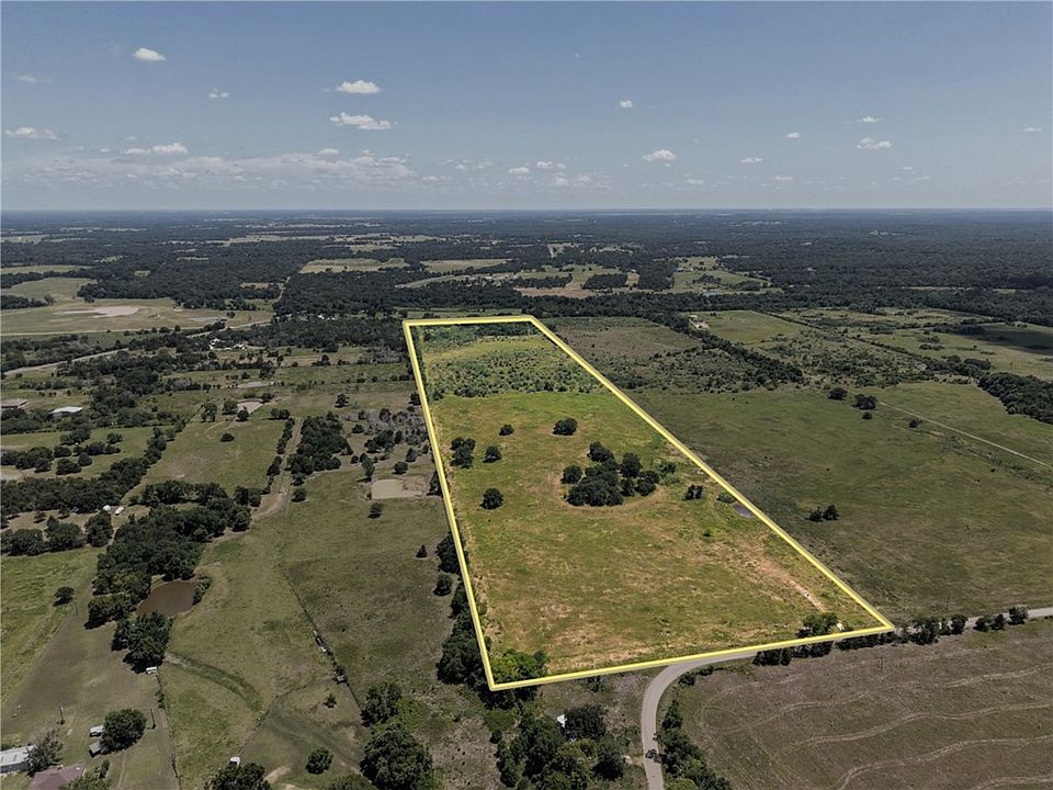 1st image of 0 Henry Prairie Church Rd
