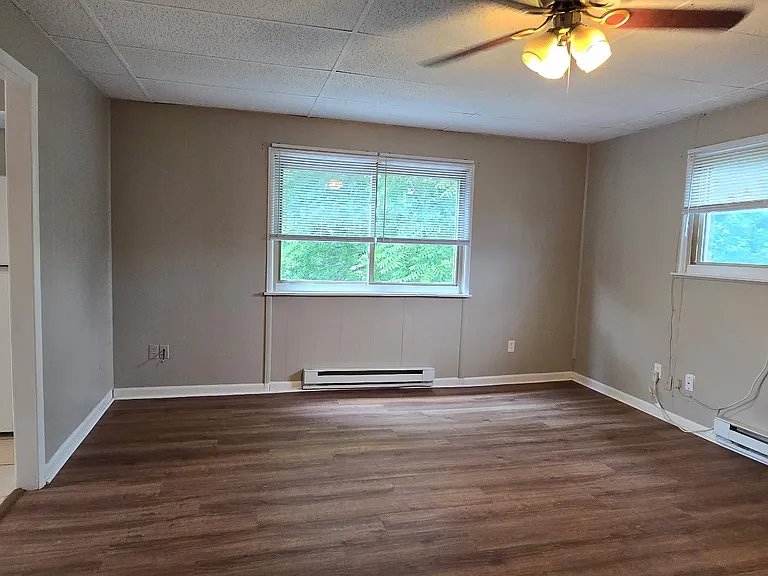 269 King Ave #2 — Photo 23