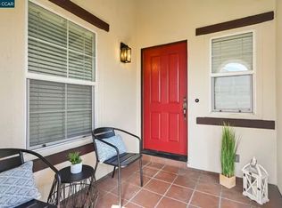 2371 Magnolia Bridge Dr #ADU, San Ramon, CA 94582