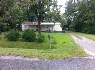 6053 Malcone Ln, Jacksonville, FL 32244