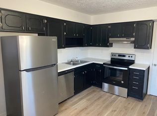 4315 Southern Pkwy APT 8, Louisville, KY 40214