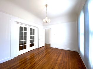1443 Castro St, San Francisco, CA 94114