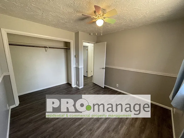 220 N Ladino Dr — Photo 9