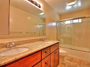 38125 Temple Way, Fremont, CA 94536