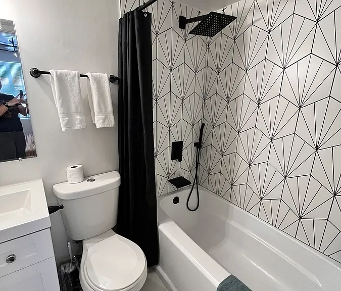 846 N 10th Ave #3 — Photo 8