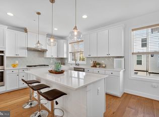 2373 Wyeth St, Silver Spring, MD 20906