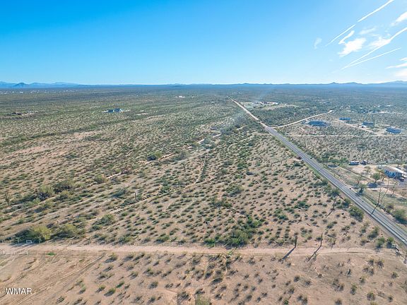 3rd image of Cactus Dr