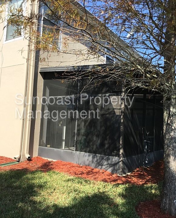 2nd image of 5758 Sandstone Way