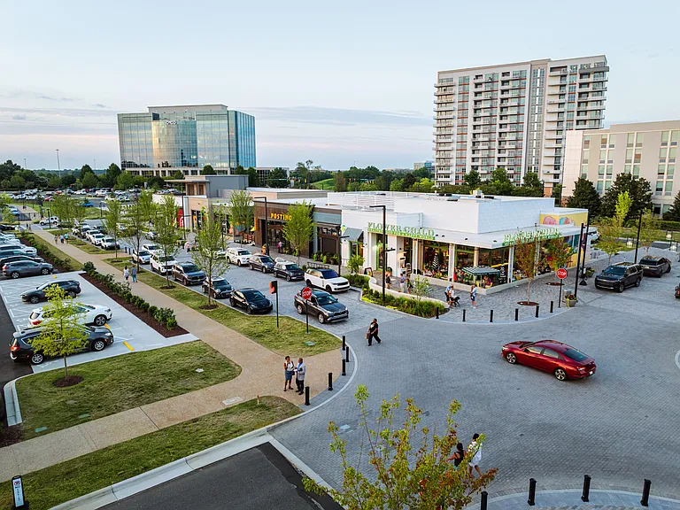 Oro Ballantyne — Photo 62