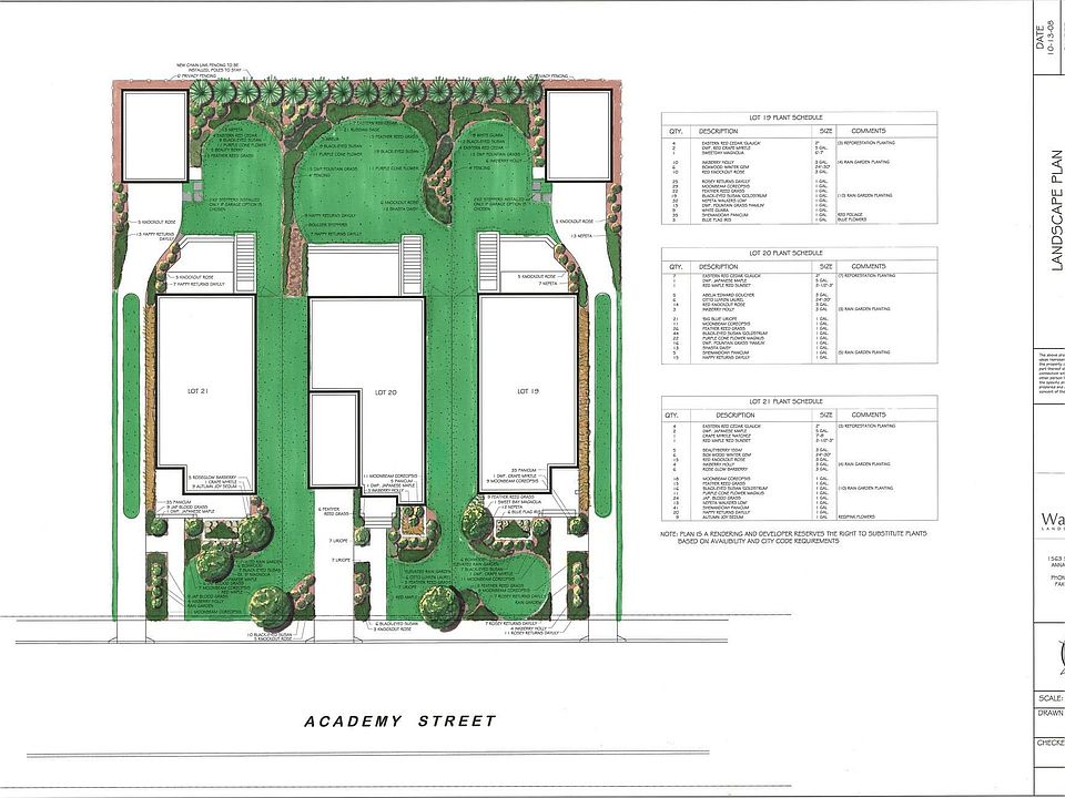 2nd image of 114 Academy St