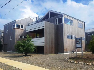 2 E 33rd St, Long Beach Township, NJ, 08008