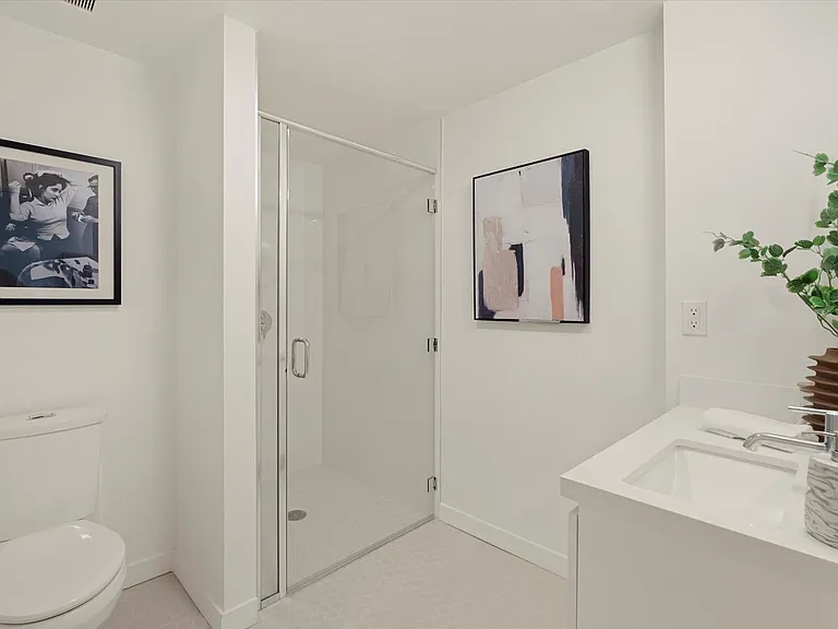 8833 Reading Ave Apartments — Photo 113