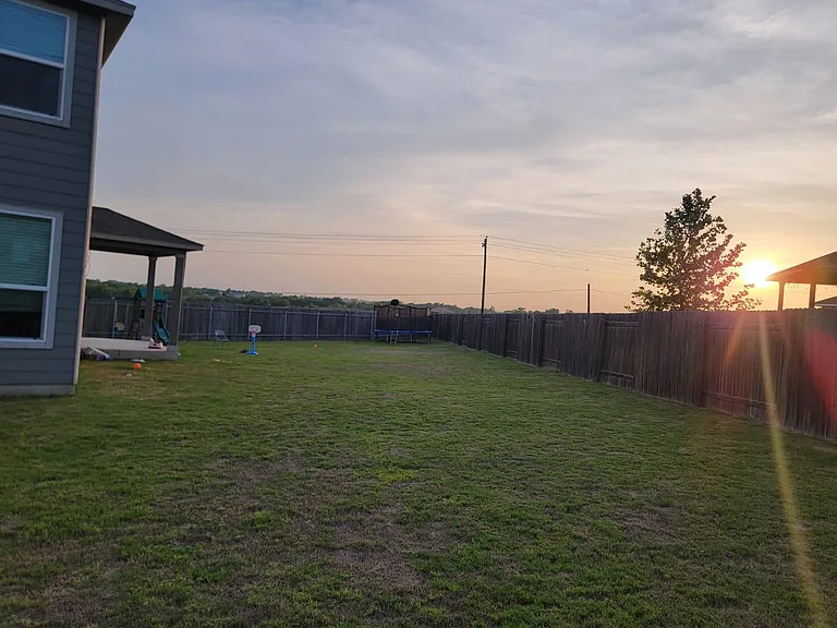 429 Unforgiven Ln — Photo 10