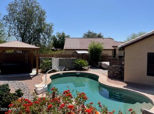 8752 W Lone Cactus Dr, Peoria, AZ 85382