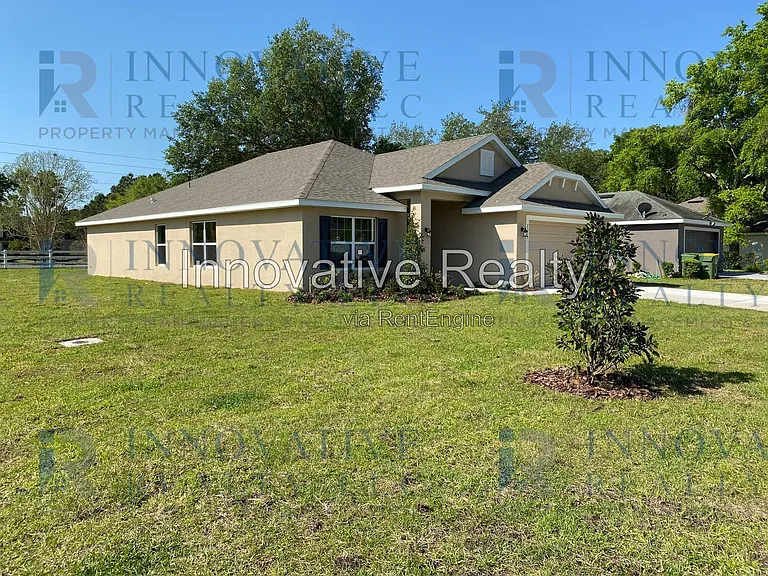 2313 Angel Fish Loop — Photo 2