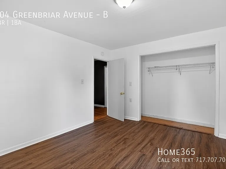 104 Greenbriar Ave #B — Photo 9