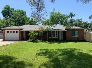 2808 N 21st St, Phoenix, AZ 85006