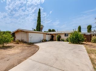 1735 S Lang Ave, West Covina, CA 91790