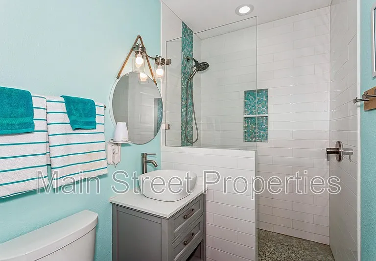 231 Sabine Dr — Photo 27