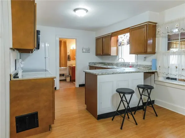 25920 State Highway 27, Guys Mills, PA 16327