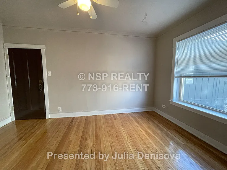 6347 N Magnolia Ave #3L — Photo 14